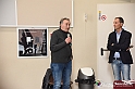 VBS_9388 - Seminario Fassona Piemontese IGP